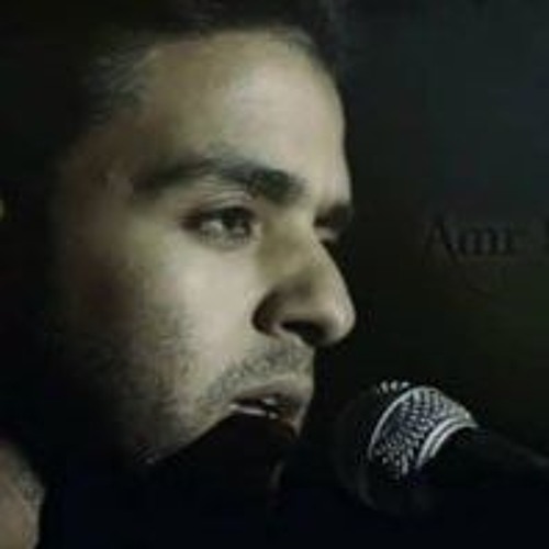 جوابي الأخير .. عمرو حسن