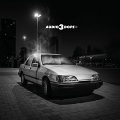 Philharmonic (Audio Dope 3)