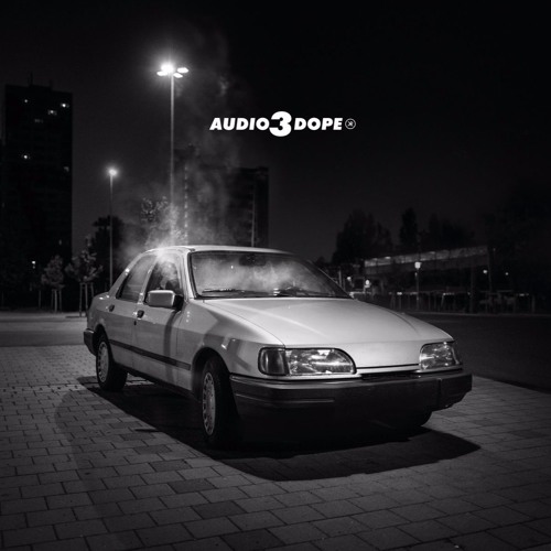 Philharmonic (Audio Dope 3)