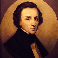 Nocturne Cis Moll op. post. - Frédéric Chopin
