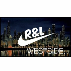 WESTSIDE (LEEMAJ remix)