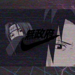TurnBackNow(bassboosted)