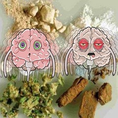 GBR - El Pequeño Maiky