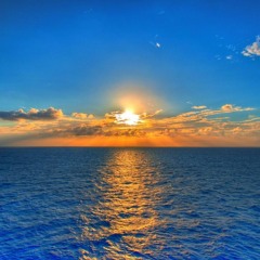 The Journey Symphony - A Journey with Cancer