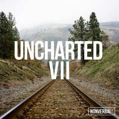 Bronkemøller – Uncharted VII