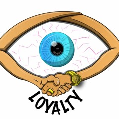 cblue freestyle (2013 at nana house)