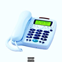 Ringin' [prod. by J Escko]