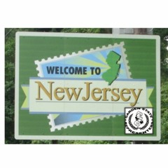 Jersey (prod. by Trellgotwingz)