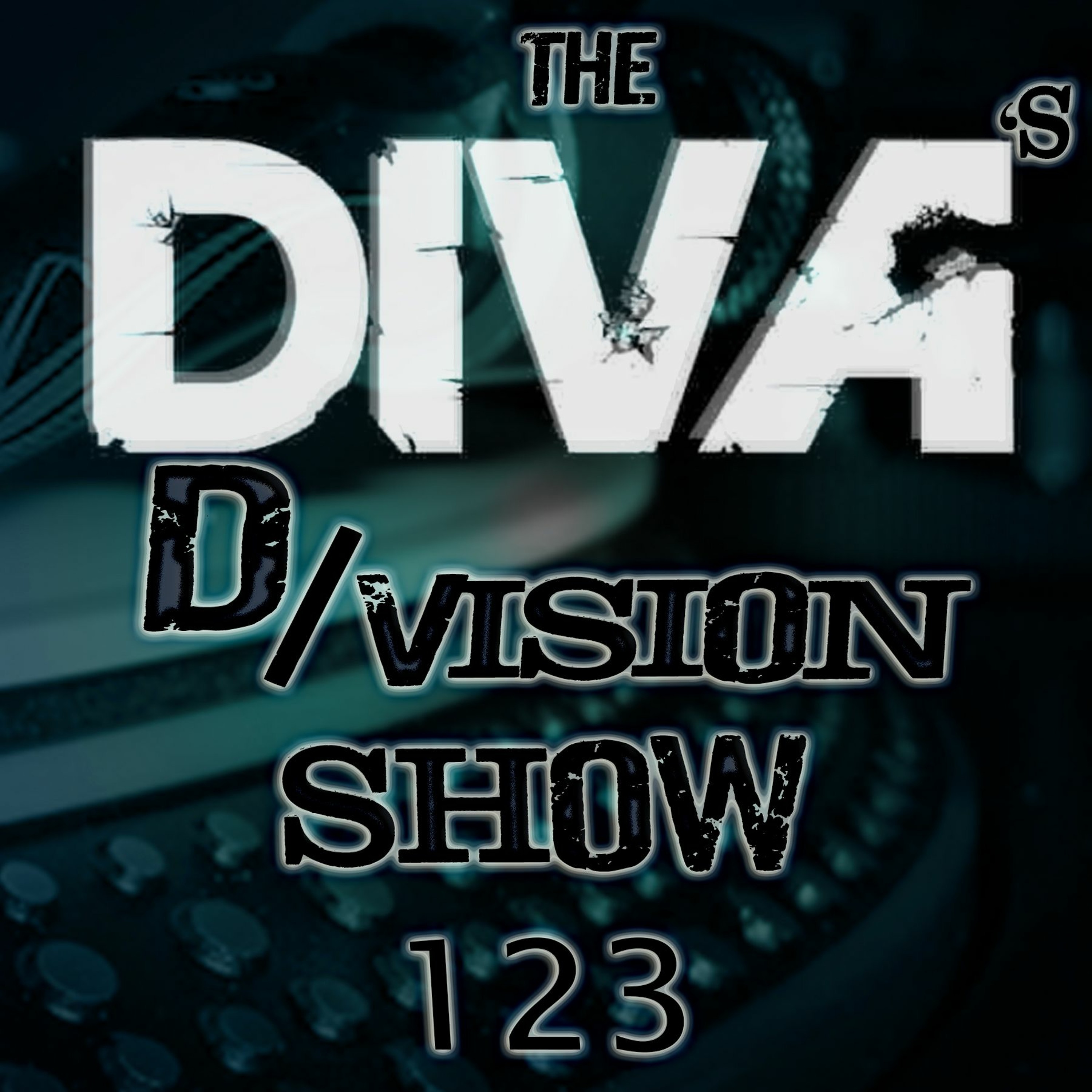 PODCAST JENNA DIVA