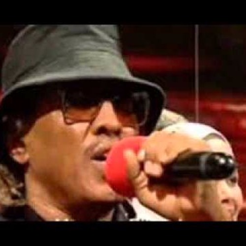 النور الجيلاني - في عز الليل