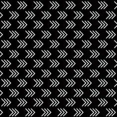 Machine Lovers - Feet Beat Manifesto