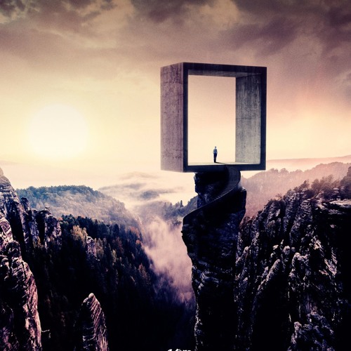 Axwell & Shapov Vs Armin Van Buuren - In And Out Of Belong (Alex B-Cube Mash Up)