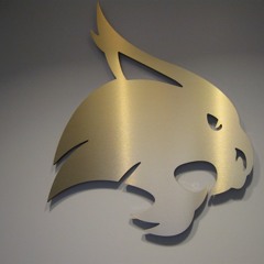 Chariots Pieter vanDijk