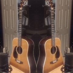 Scattering of Memories