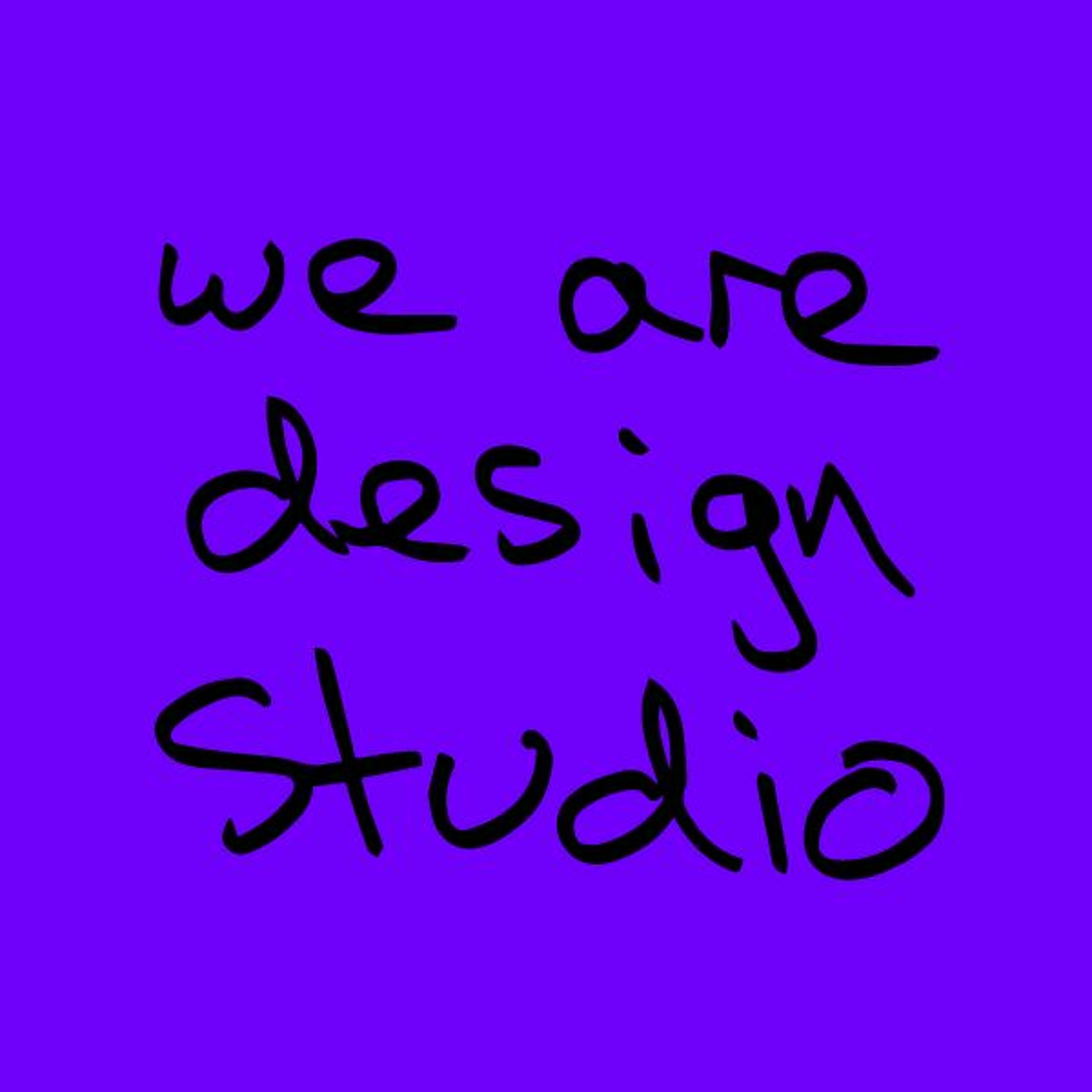 You've gotta get over that shit