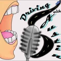 Episode 1- (Suzuka Rant and Swearing)