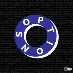 Stonelove J - Options