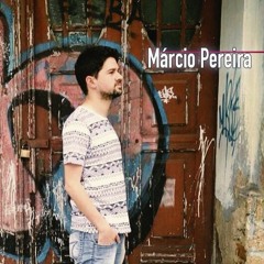 Márcio Pereira - Pra você