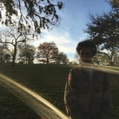 Dariusndacut  - Purple Thoughts ((+))