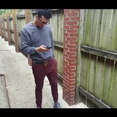 Just One Night by MarkaFili (Prod. by Markafili)