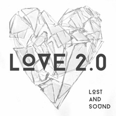 Love 2.0