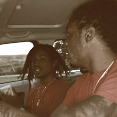 GucciGang Cashout f/ Jmoney - With The Pole