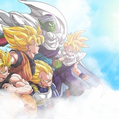 Bugszy Citglo Ft Fazo X NZA- Going Retarted (Freestyle)