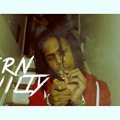 GucciGang CashOut - Friday The 13th