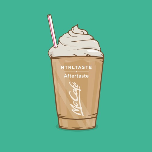 NtrlTaste - Help Myself(Original)[Free DL]