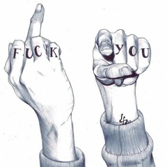 Fvck You