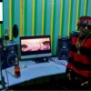 Blaq Diamond _ Oluwa Diamond