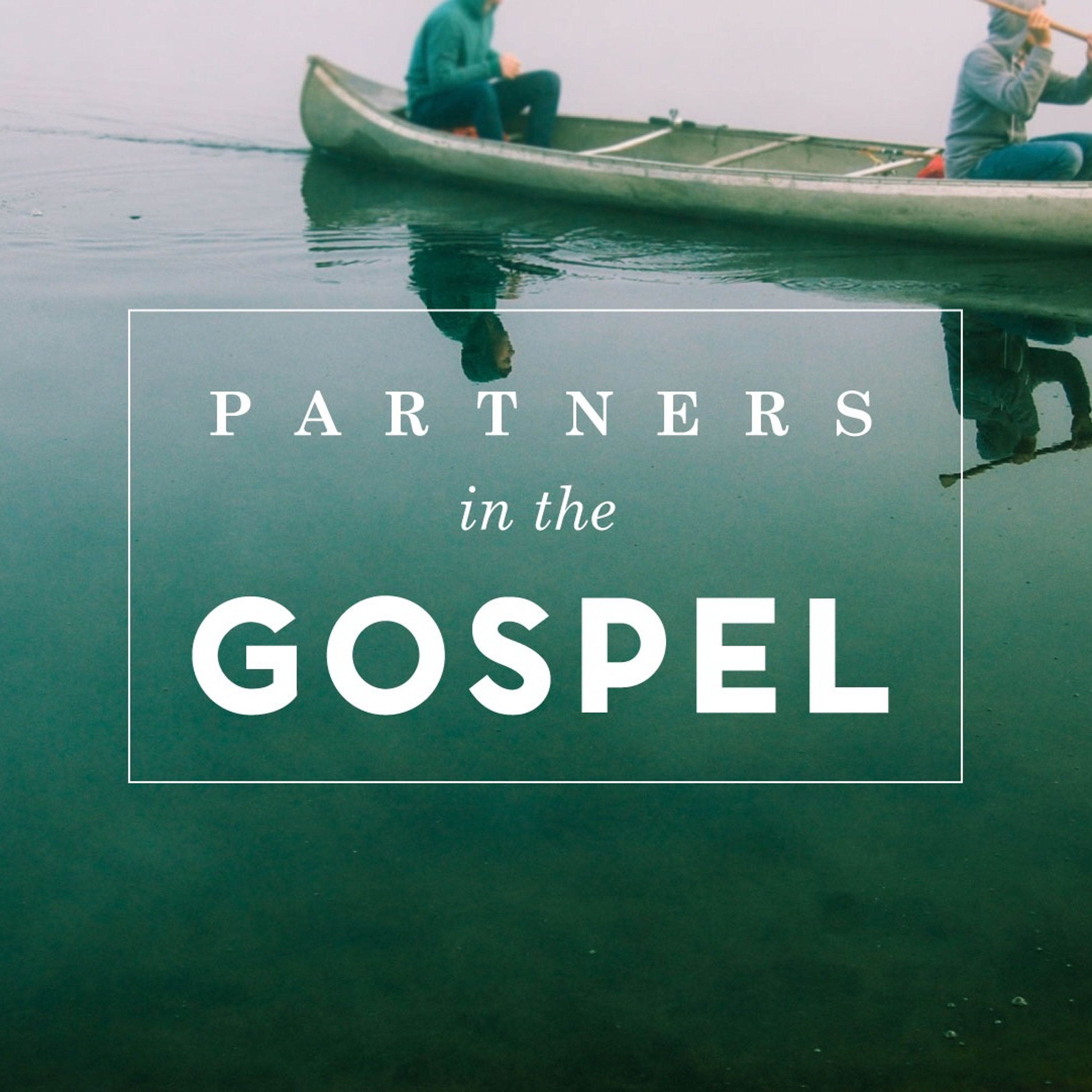 Sound City Bible Church Sermons