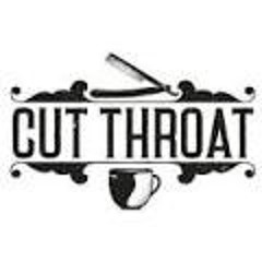 Loud Pack X KnowSo X Supa K - Cut Throat (Freestyle)