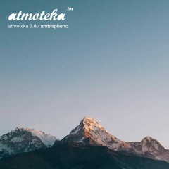 ambispheric - atmoteka 3.8