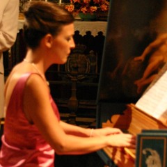 Prélude en do majeur BWV 846 J.S BACH