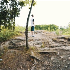 KidZolt - NIAH (Do not own rights Gary)