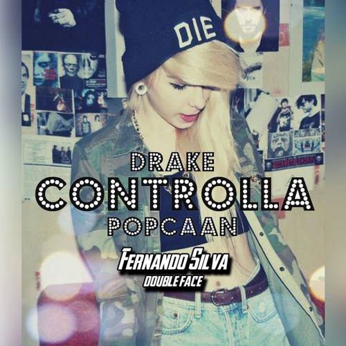 Controlla Challenge Music