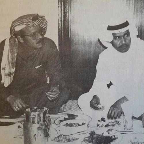 أُمنيات محمد و واقع طلال