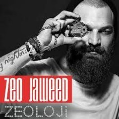 Zeo Jaweed N'oluyo