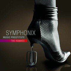 Progressive Psy-Trance