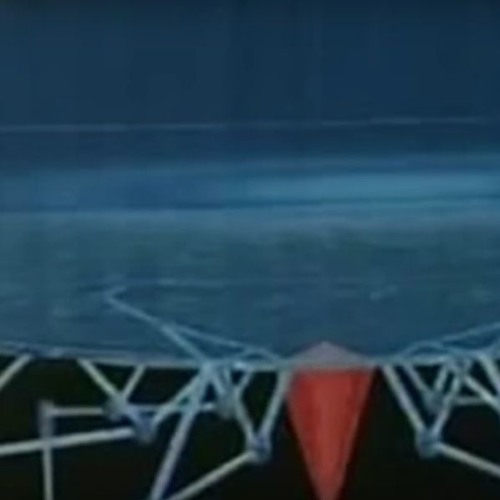 Mom - Ufo Shit