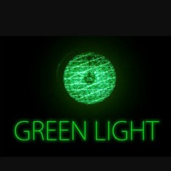 Green Light (New New York Freestyle)