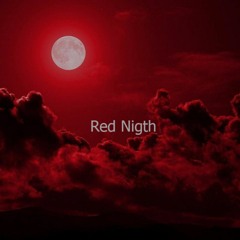 Red Nigth
