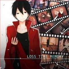 Lost Time Memory [Classical Rock Arr.] (English Cover)【JubyPhonic】ロスタイムメモリー