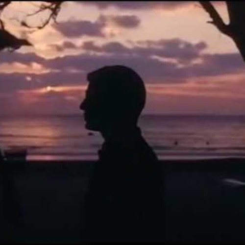 عبد الحليم حافظ - ضي القناديل