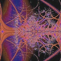 FEMINATRONIC # 72 - Thereminsistas #2