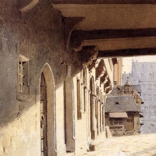 Es-Moll-Preludium WTC3