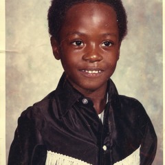 MAURICE