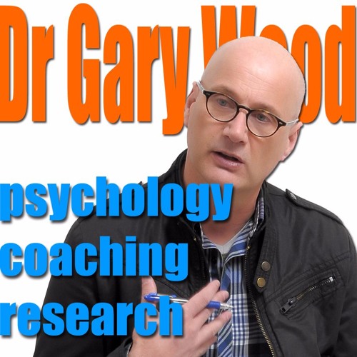 How To Get The Most Out Of A Self Help Book By Dr Gary Wood Free 