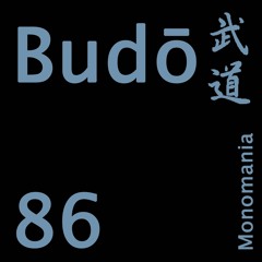 Budō